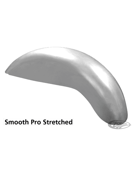 PARAFANGHI POSTERIORI ZODIAC BY CRUISESPEED