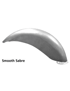 PARAFANGHI POSTERIORI ZODIAC BY CRUISESPEED