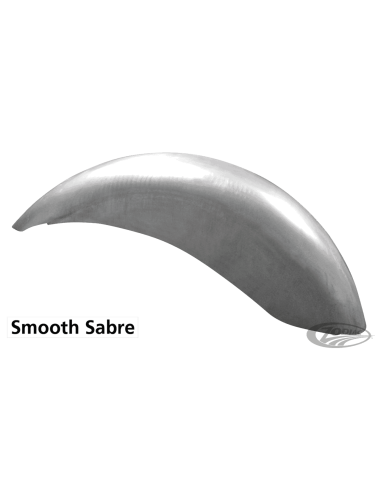 PARAFANGHI POSTERIORI ZODIAC BY CRUISESPEED