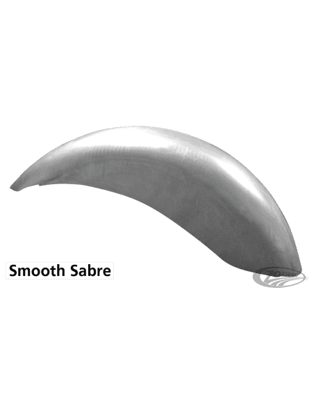 PARAFANGHI POSTERIORI ZODIAC BY CRUISESPEED