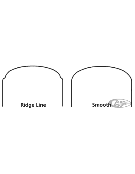 PARAFANGHI POSTERIORI ZODIAC BY CRUISESPEED