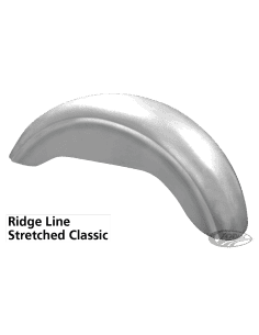 PARAFANGHI POSTERIORI ZODIAC BY CRUISESPEED