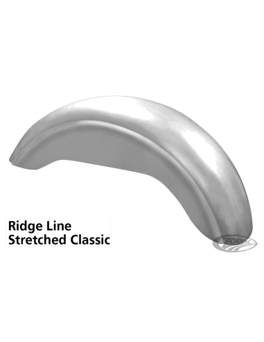 PARAFANGHI POSTERIORI ZODIAC BY CRUISESPEED