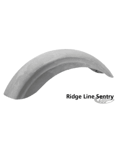 PARAFANGHI POSTERIORI ZODIAC BY CRUISESPEED