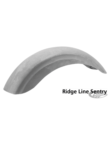 PARAFANGHI POSTERIORI ZODIAC BY CRUISESPEED