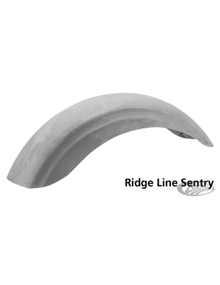 PARAFANGHI POSTERIORI ZODIAC BY CRUISESPEED