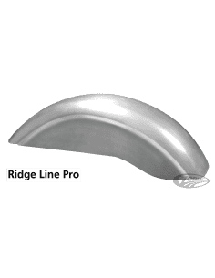 PARAFANGHI POSTERIORI ZODIAC BY CRUISESPEED