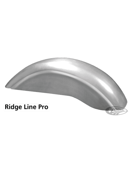 PARAFANGHI POSTERIORI ZODIAC BY CRUISESPEED