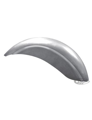 PARAFANGHI POSTERIORI ZODIAC BY CRUISESPEED