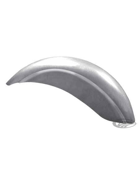 PARAFANGHI POSTERIORI ZODIAC BY CRUISESPEED