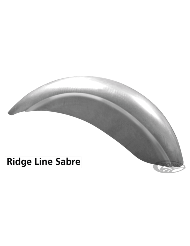 PARAFANGHI POSTERIORI ZODIAC BY CRUISESPEED