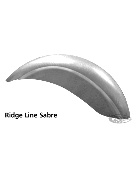 PARAFANGHI POSTERIORI ZODIAC BY CRUISESPEED