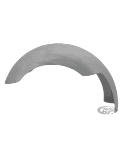 PARAFANGHI BY CRUISE-SPEED PER TELAI RIGIDI E CAMBI CON USCITA A DESTRA