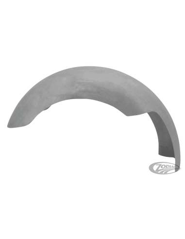 PARAFANGHI BY CRUISE-SPEED PER TELAI RIGIDI E CAMBI CON USCITA A DESTRA