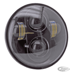 PARABOLA A LED CYRON URBAN DA 5 3/4"