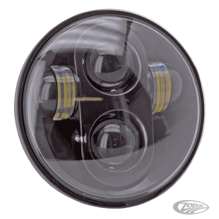 PARABOLA A LED CYRON URBAN DA 5 3/4"