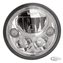 PARABOLA A LED DA 7" VISION-X