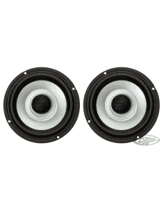 AUDIO IMPERMEABILE E ILLUMINATO AQUATIC