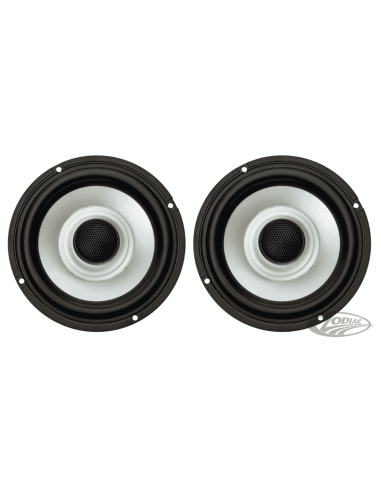 AUDIO IMPERMEABILE E ILLUMINATO AQUATIC