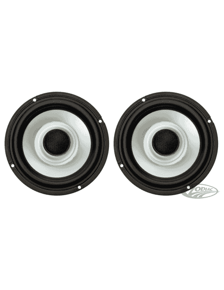 AUDIO IMPERMEABILE E ILLUMINATO AQUATIC