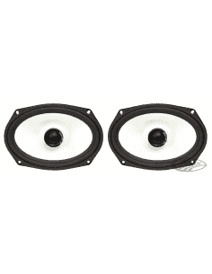 AUDIO IMPERMEABILE E ILLUMINATO AQUATIC