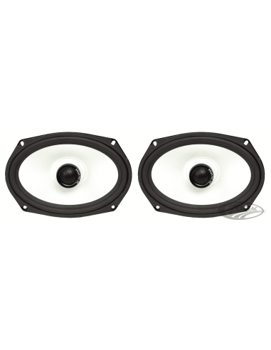 AUDIO IMPERMEABILE E ILLUMINATO AQUATIC