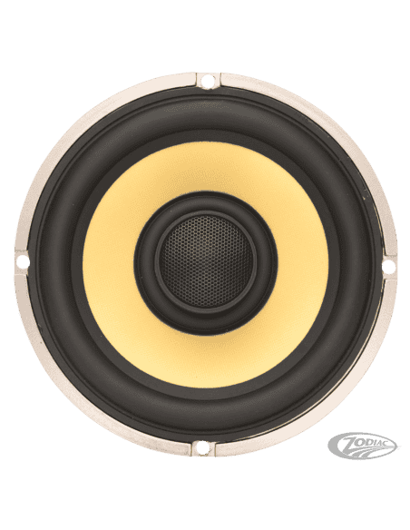 ALTOPARLANTI IMPERMEABILI AQUATIC PER HARLEY-DAVIDSON