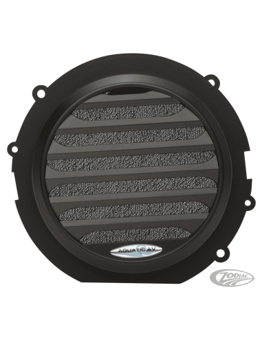 ALTOPARLANTI IMPERMEABILI AQUATIC PER HARLEY-DAVIDSON