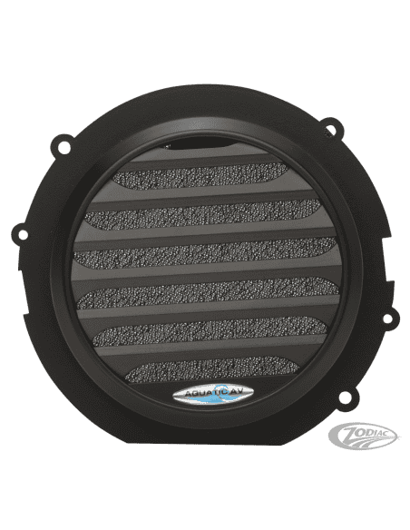 ALTOPARLANTI IMPERMEABILI AQUATIC PER HARLEY-DAVIDSON