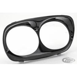 PARABOLA CYRON A LED PER ROAD GLIDE 2