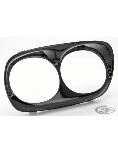 PARABOLA CYRON A LED PER ROAD GLIDE