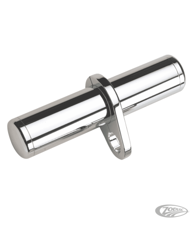 TUBO PORTAOGGETTI PRO-ONE