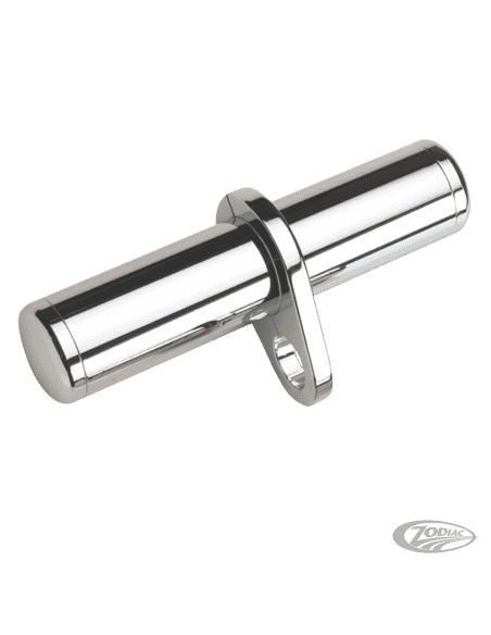 TUBO PORTAOGGETTI PRO-ONE