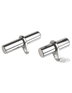 TUBO PORTAOGGETTI PRO-ONE 2