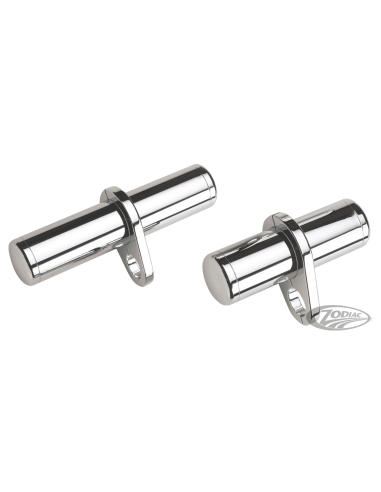 TUBO PORTAOGGETTI PRO-ONE