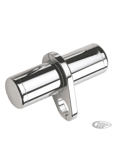 TUBO PORTAOGGETTI PRO-ONE