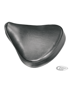 LE PERA SELLE SINGOLE PER MONTAGGIO CON MOLLE