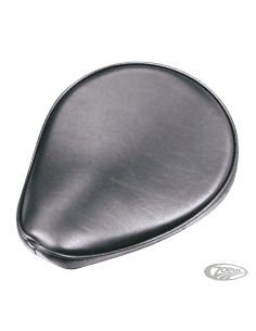 LE PERA SELLE SINGOLE PER MONTAGGIO CON MOLLE