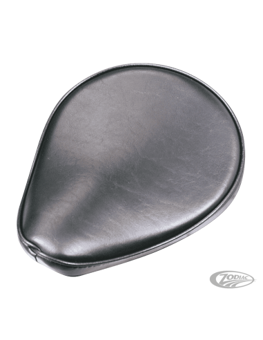 LE PERA SELLE SINGOLE PER MONTAGGIO CON MOLLE