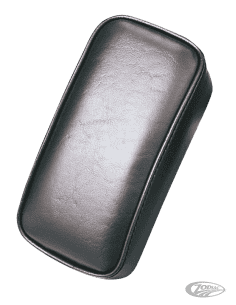 LE PERA SELLE SINGOLE PER MONTAGGIO CON MOLLE