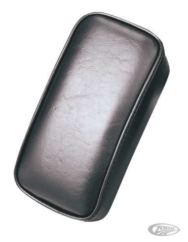 LE PERA SELLE SINGOLE PER MONTAGGIO CON MOLLE