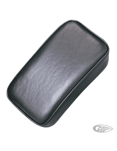 LE PERA SELLE SINGOLE PER MONTAGGIO CON MOLLE