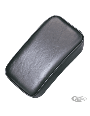 LE PERA SELLE SINGOLE PER MONTAGGIO CON MOLLE