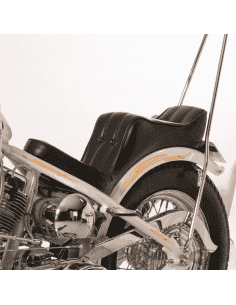 LE PERA BARON II PER TELAI RIGIDI