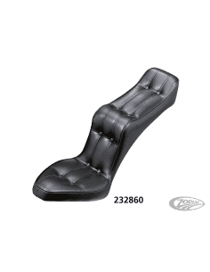 LE PERA BARON II PER TELAI RIGIDI 2