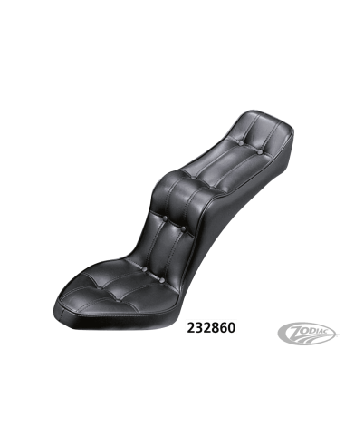 LE PERA BARON II PER TELAI RIGIDI