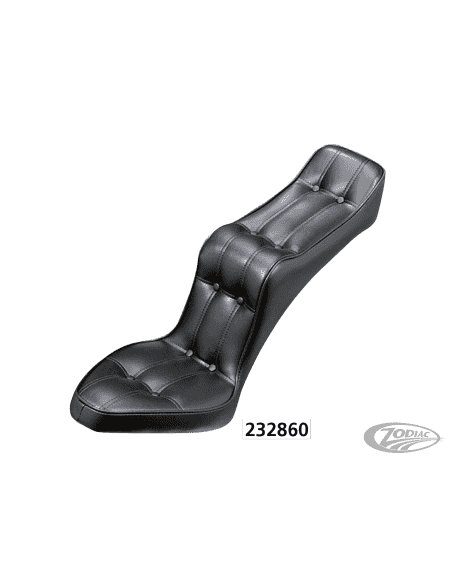 LE PERA BARON II PER TELAI RIGIDI