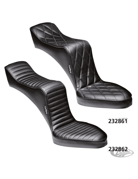 LE PERA BARON II PER TELAI RIGIDI