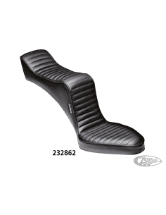 LE PERA BARON II PER TELAI RIGIDI