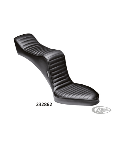 LE PERA BARON II PER TELAI RIGIDI